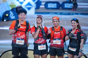 BIB: 6319, 5278, 6231, 0296
                            <button type="button" onclick="openModal(22747969)" class="btn btn-primary btn-sm float-right btn-popup" data-toggle="modal" data-target=".modal-high-quality">
                        <i class="fas fa-shopping-cart"></i> Add to Cart
                    </button>
                                            <button type="button" onclick="isThisMe(22747969, true)" class="btn btn-success btn-sm float-right btn-popup btn-isme hidden" data-toggle="tooltip" data-placement="bottom" title="นี่คือรูปของคุณใช่ไหม คลิกที่นี่เพื่อเอาเข้าอัลบั้ม">
                        <i class="fas fa-plus"></i> Add to album
                    </button>
                    <button type="button" onclick="isThisMe(22747969, false)" class="btn btn-warning btn-sm float-right btn-popup btn-isnotme hidden">
                        <i class="fas fa-ban"></i> Remove from album
                    </button>